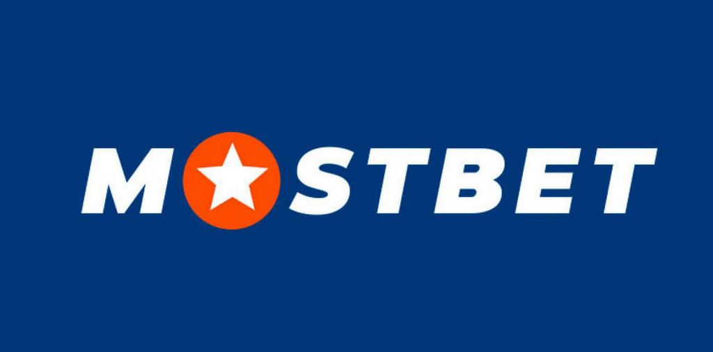 Casino et paris sportifs Mostbet