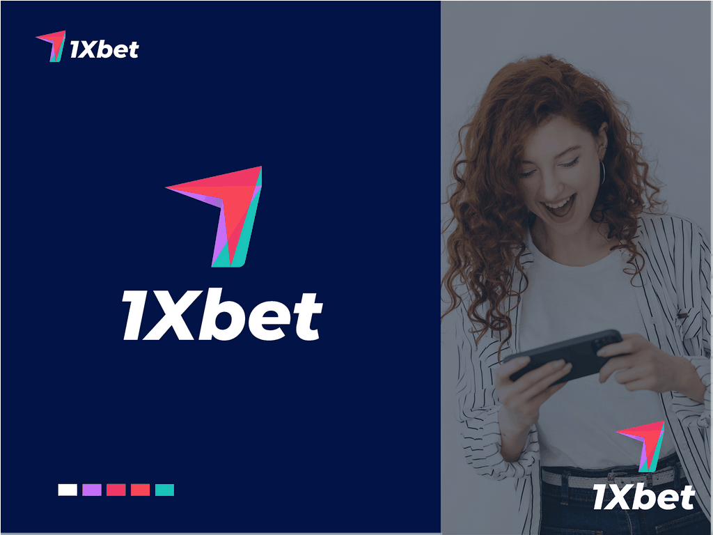 Just How to Download 1XBET Application