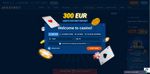Mostbet Proqramını Yükləyin və Quraşdırın