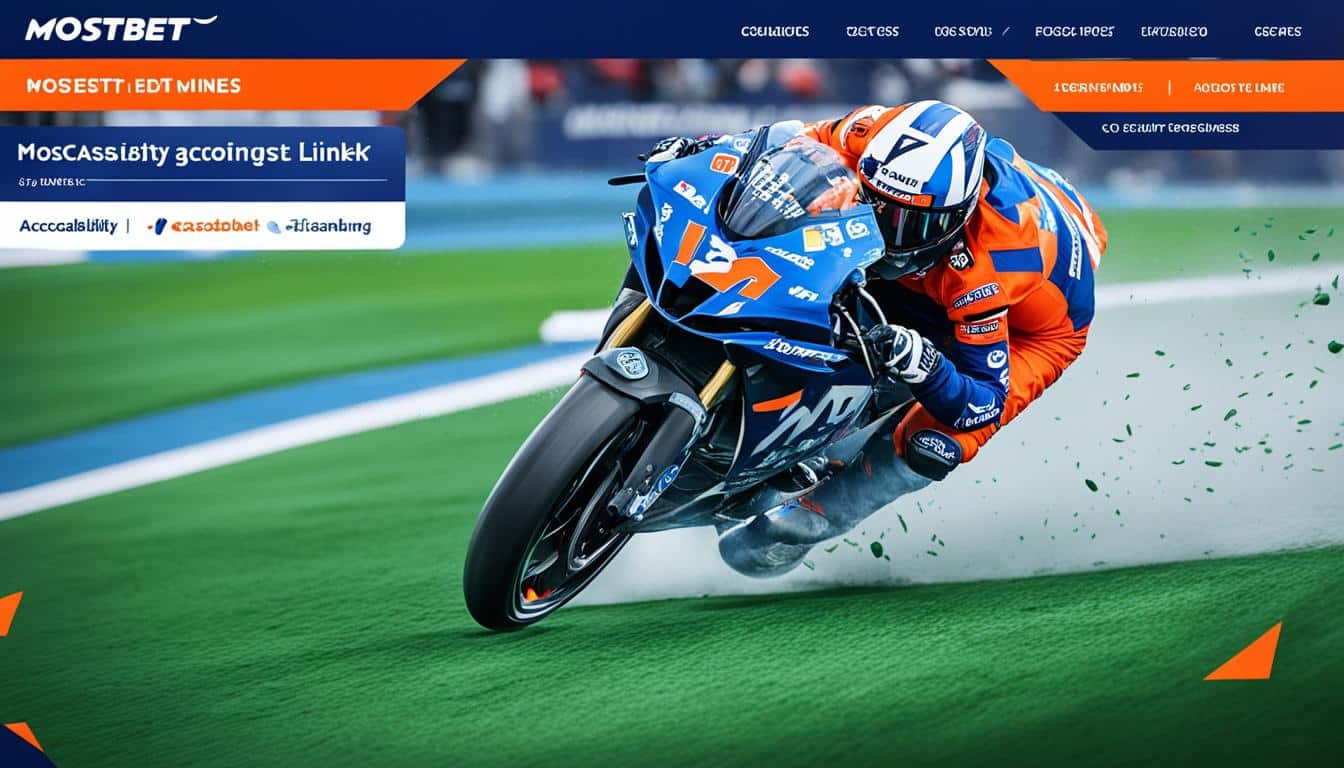 Загрузка и установка приложения Mostbet на Android
