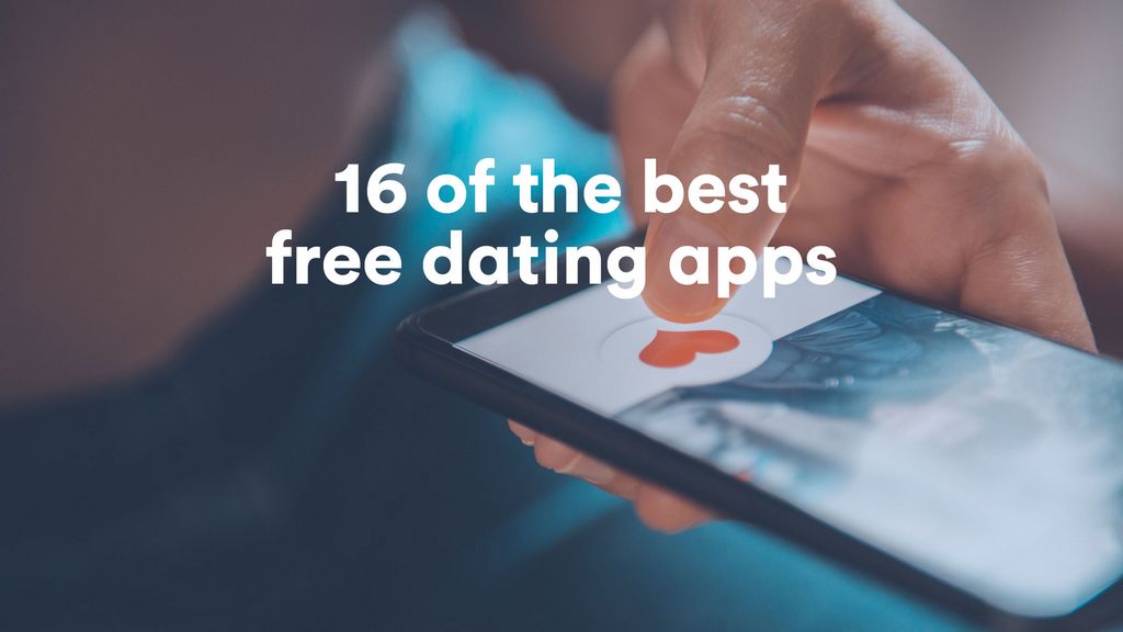 AmorPulse Testimonial: Your Ultimate Overview to Searching For Your Soulmate Online