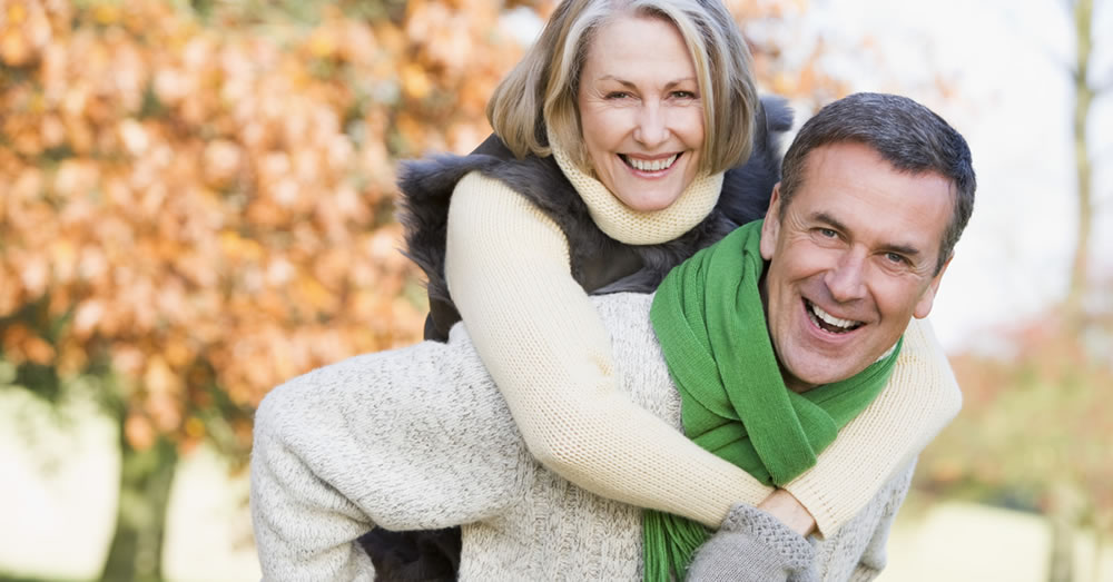 An Introduction Of Latidate And How Does It Work - Tips To Use Latidate For Satisfying Singles
