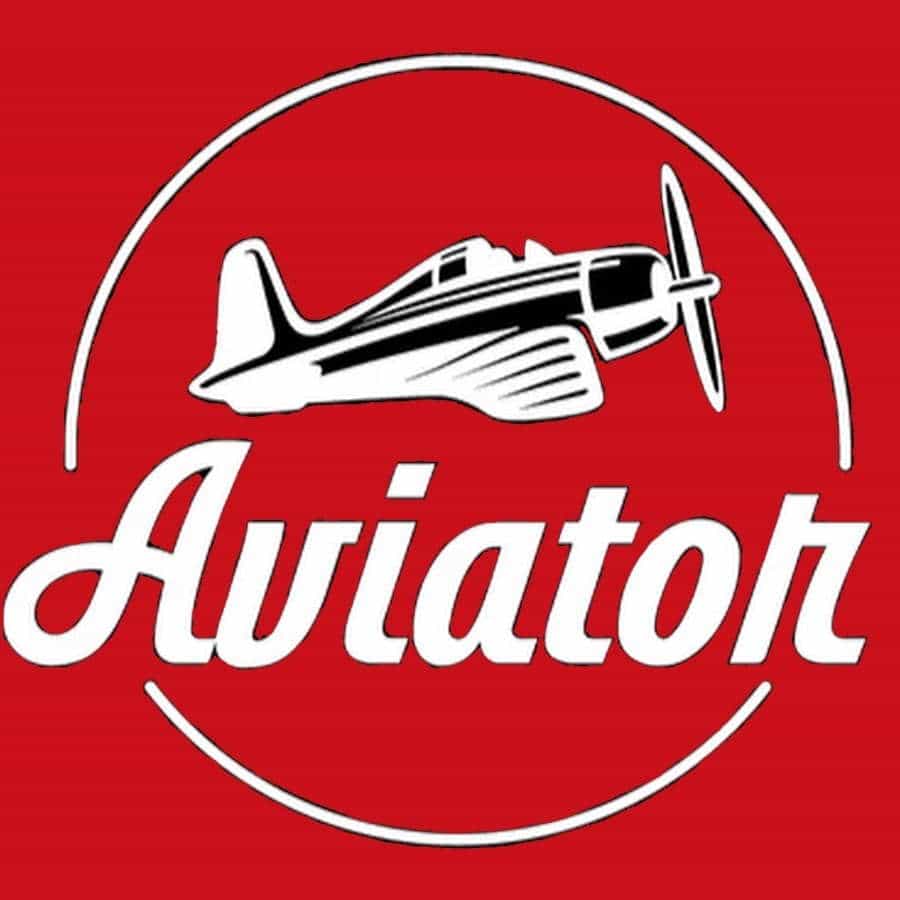 Best Strategies for Dipping Into Pilot Betting Sites