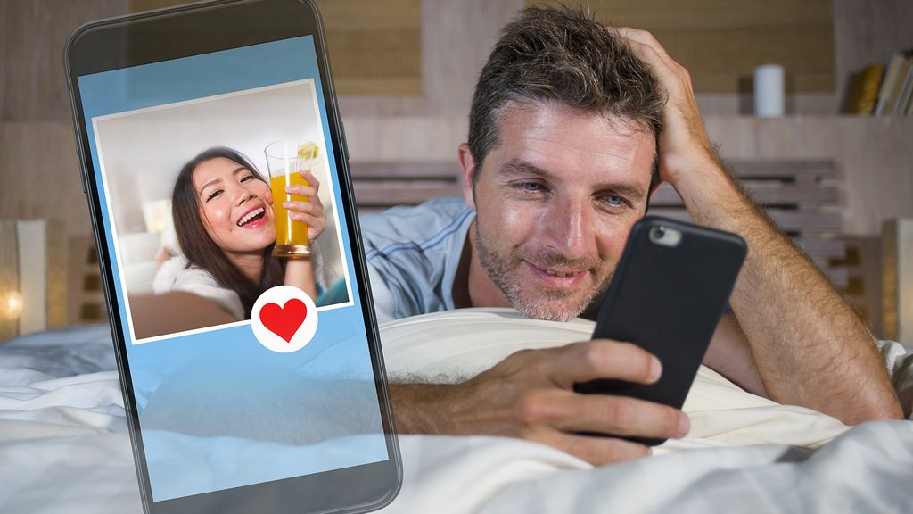 Finest Ukrainian Dating Websites And Applications