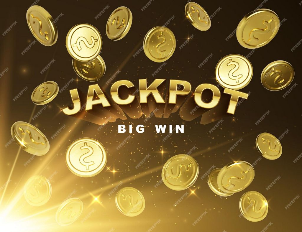 Gestor de apuestas Winner
