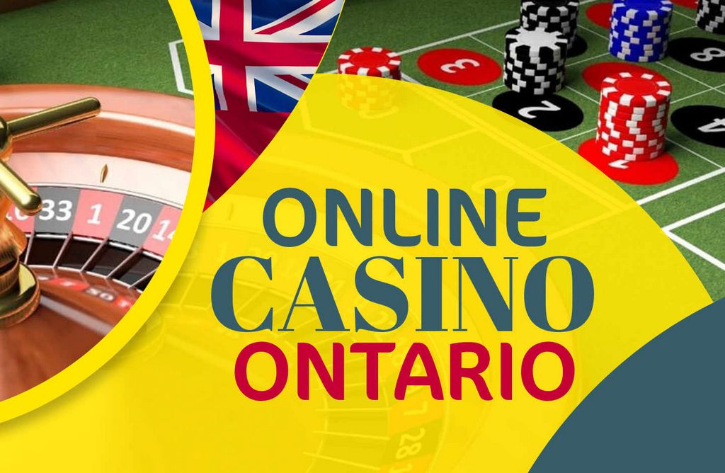 The Power of Loyalty Programs: Taking Full Advantage Of Player Involvement in US Online Gambling Establishments