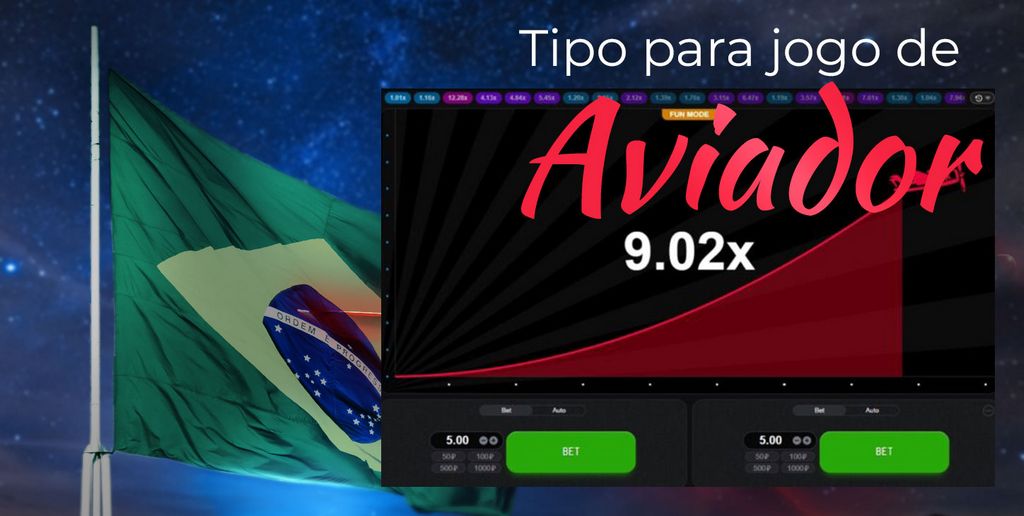 Top 5 Tips Just How to Play Aviator Video Game and Win