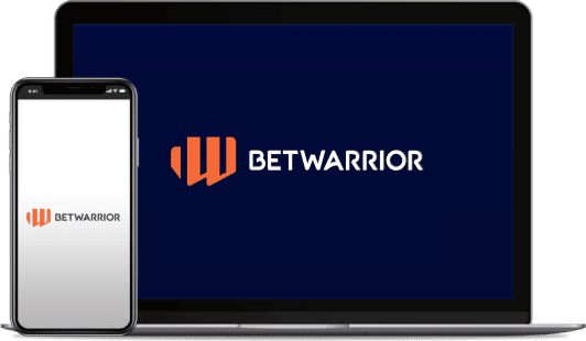 BetWarrior 2025: ¿Cómo apuesto?