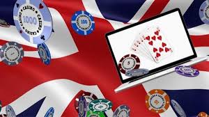 Comparison: Non GamStop Gambling Establishments vs UKGC Gambling Establishments