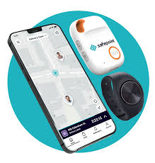 How to Track an iPhone From an Android Phone
