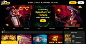Just how to Locate the Best Online Gambling Establishment in the UK