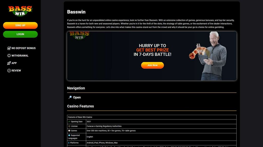 Leading 5 New Betting Sites: Finest By Group for August 2025