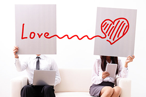 LoveForHeart Evaluation: What Is It + Exactly how to Get On in 2025?