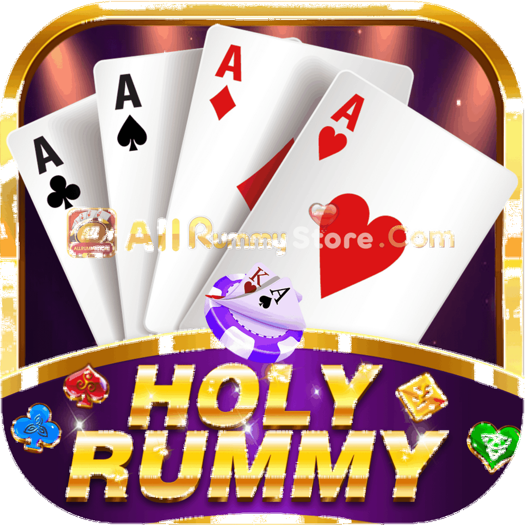 Rummy Mars APK - Download And Install & Bonus 51 Free