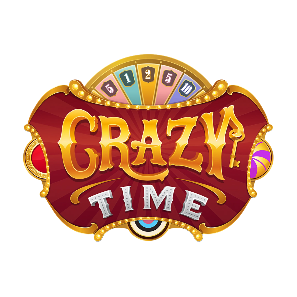 Statistiche in tempo reale di Crazy Time: All Attracts Live