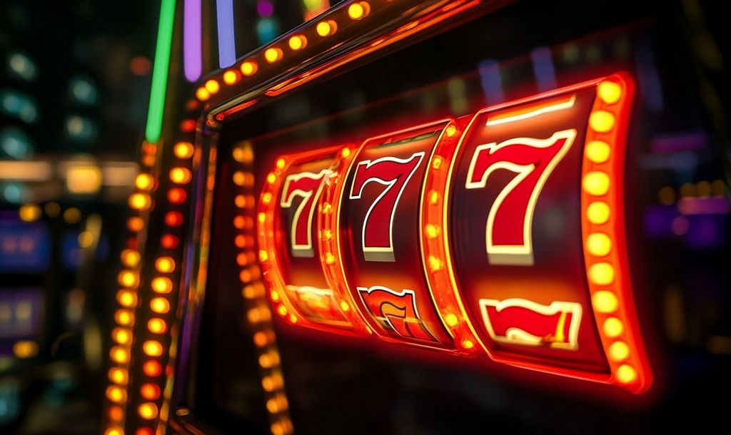 The Benefits of Using UK Betting Sites not on Gamstop