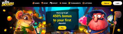 Tips To Wager Responsibly On Non GamStop Casino Sites