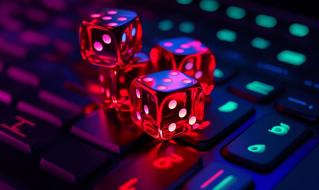 UK-Licensed Online Casino Sites: A Comprehensive Overview to the most effective Online Casino Sites