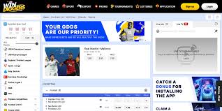 What Makes Victory Diggers Gambling Establishment Special?