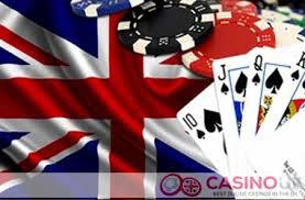 What the top UK casino sites online do differently