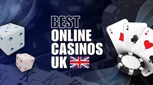 Win Diggers online casino
