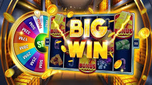 Your Comprehensive Guide to Win Diggers Gambling Enterprise