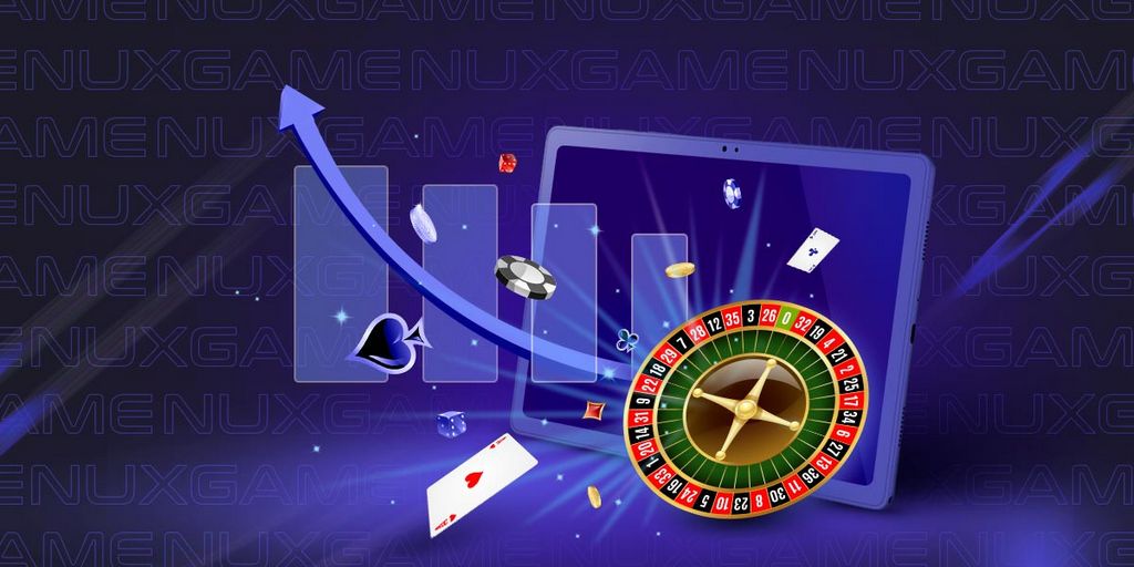 5 Advanced Slot Machine Strategies That Actually Work in 2024