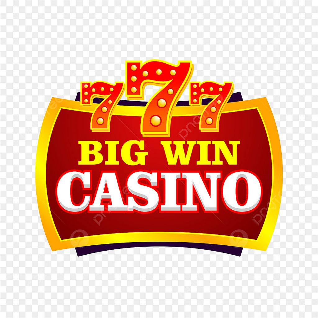 Big Wins Casino Site Testimonial 2025|Thorough & Objective ...