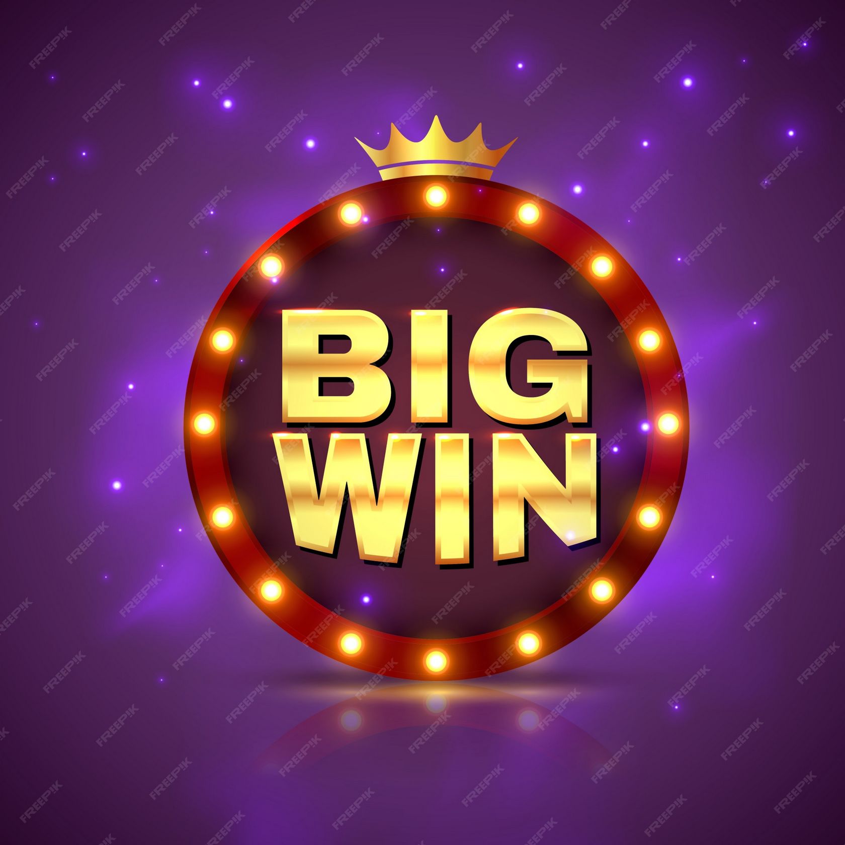 Big Wins Casino Site Testimonial