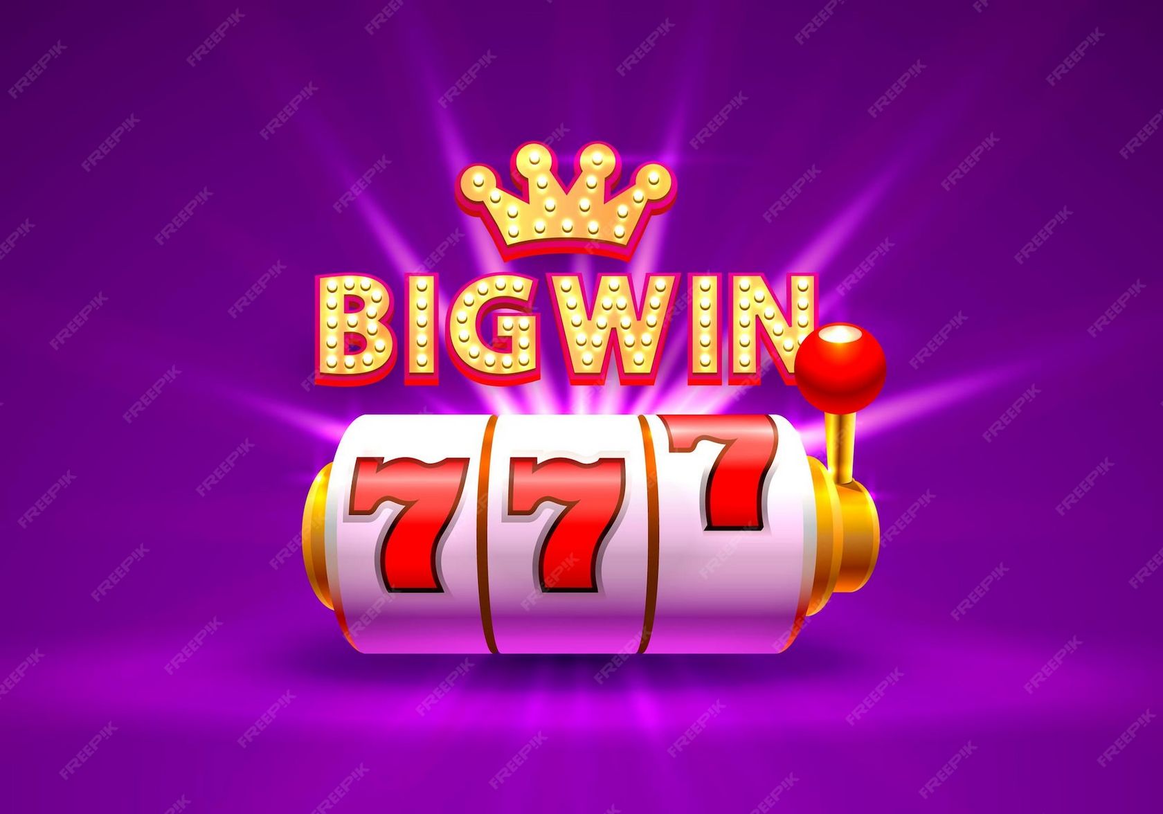 Big Wins Gambling Enterprise No Deposit Benefit