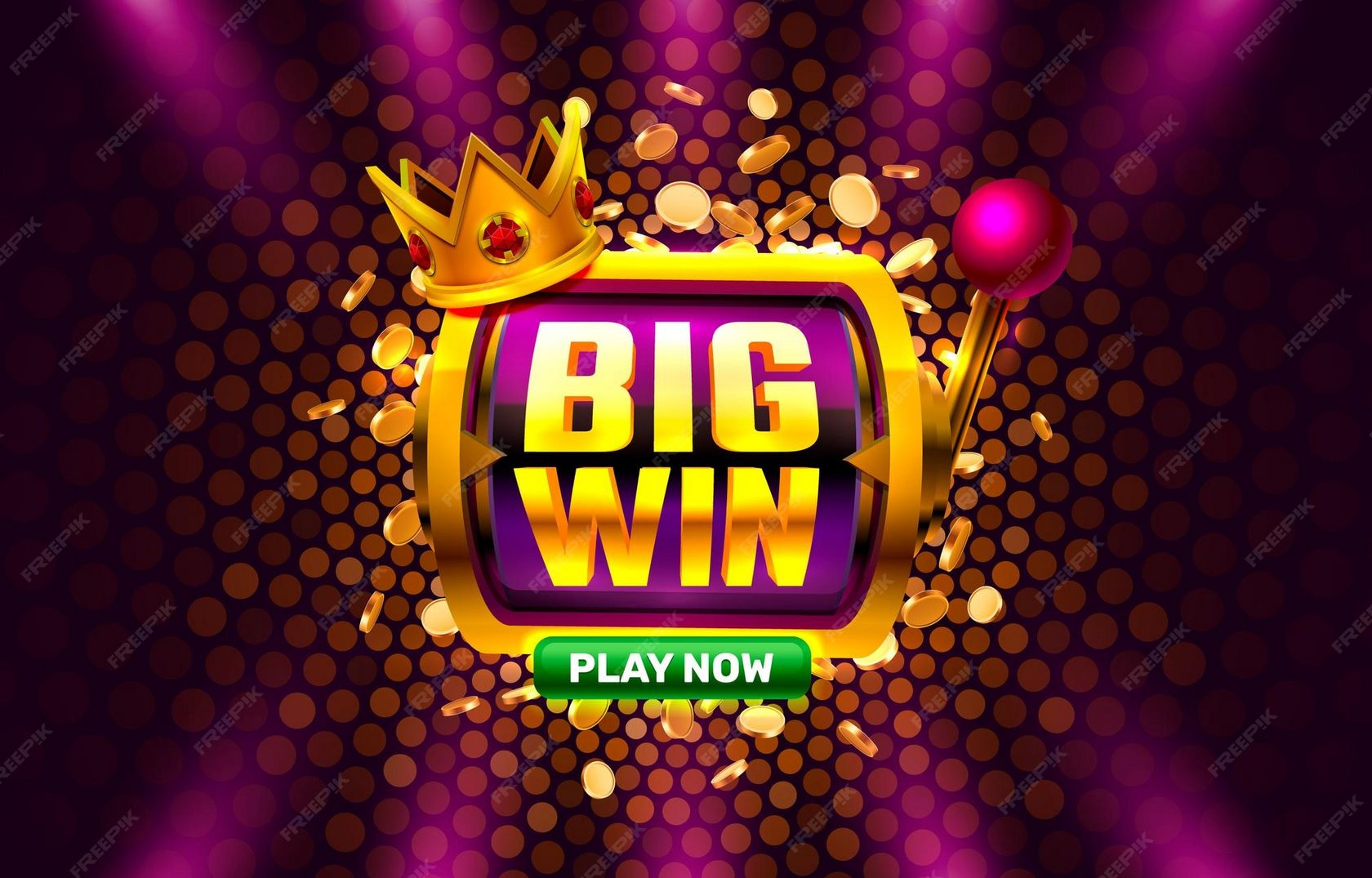 BigWin Casino Review