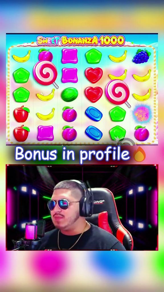 BigWins Casino: Gamer Scores & Our Decision