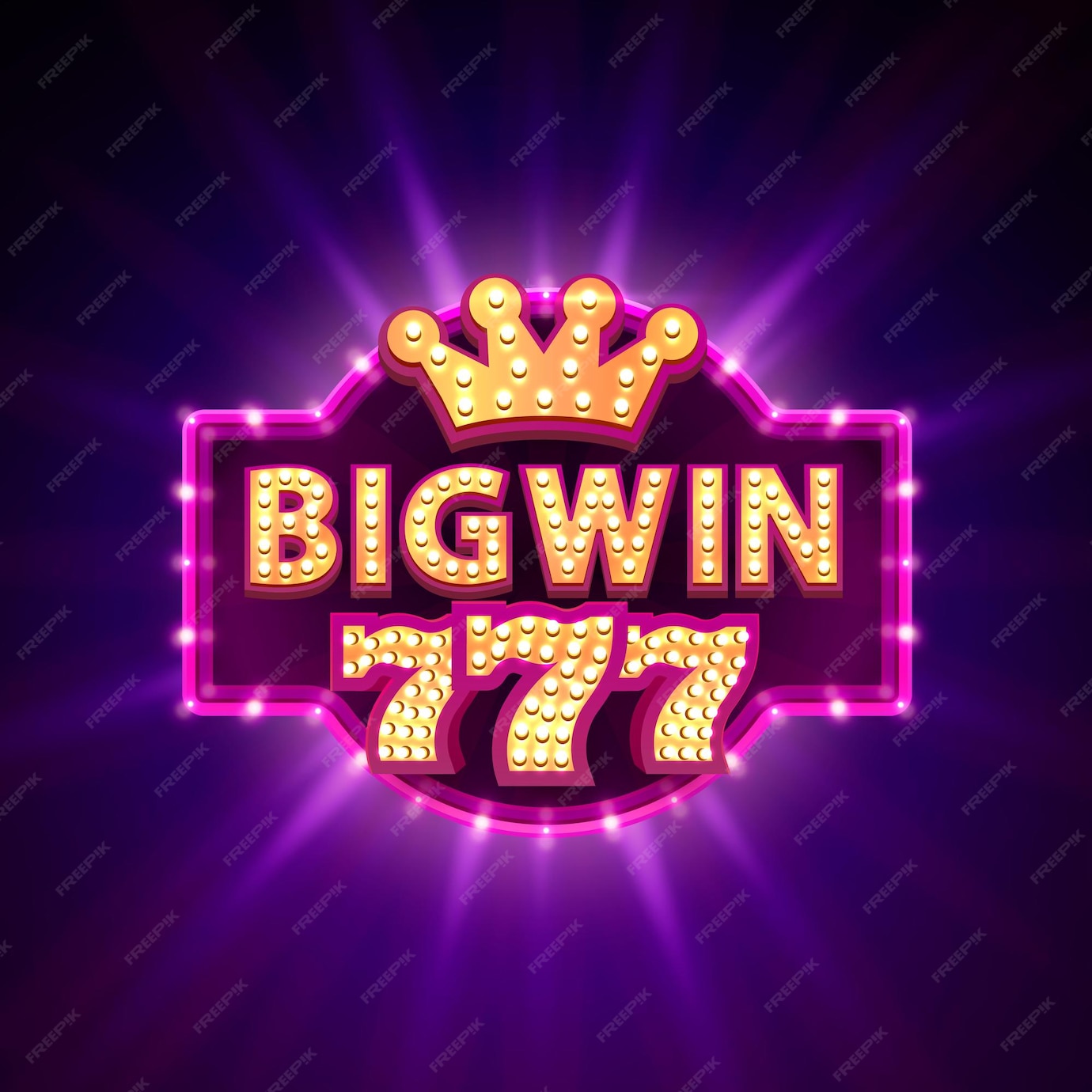 BigWins Casino Site Review