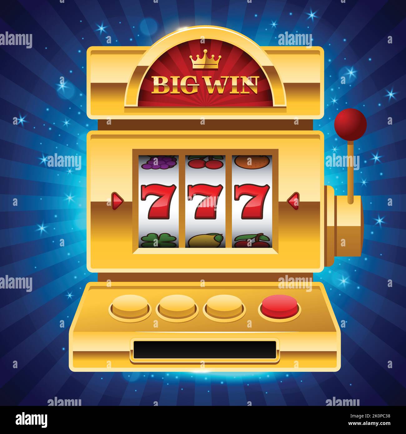 BigWins Gambling Enterprise Bonus Offer Codes