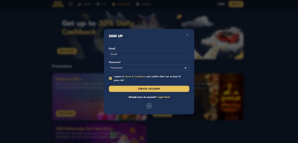 BigWins Gambling Enterprise Evaluation 2025 - Exclusive Bonus Offer & Games