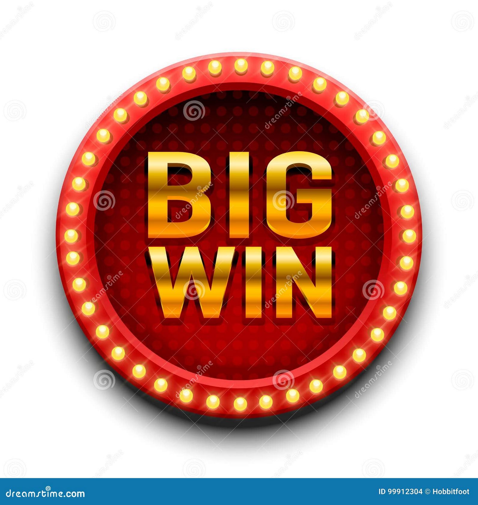 BigWins Gambling enterprise evaluation