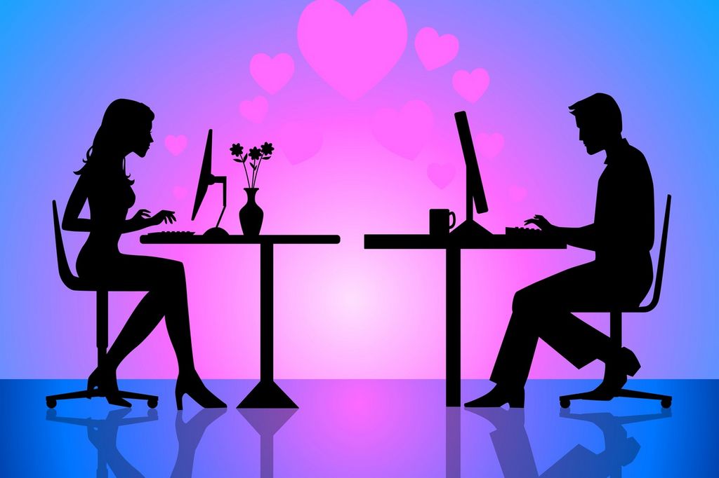 How to Register on SofiaDate? 