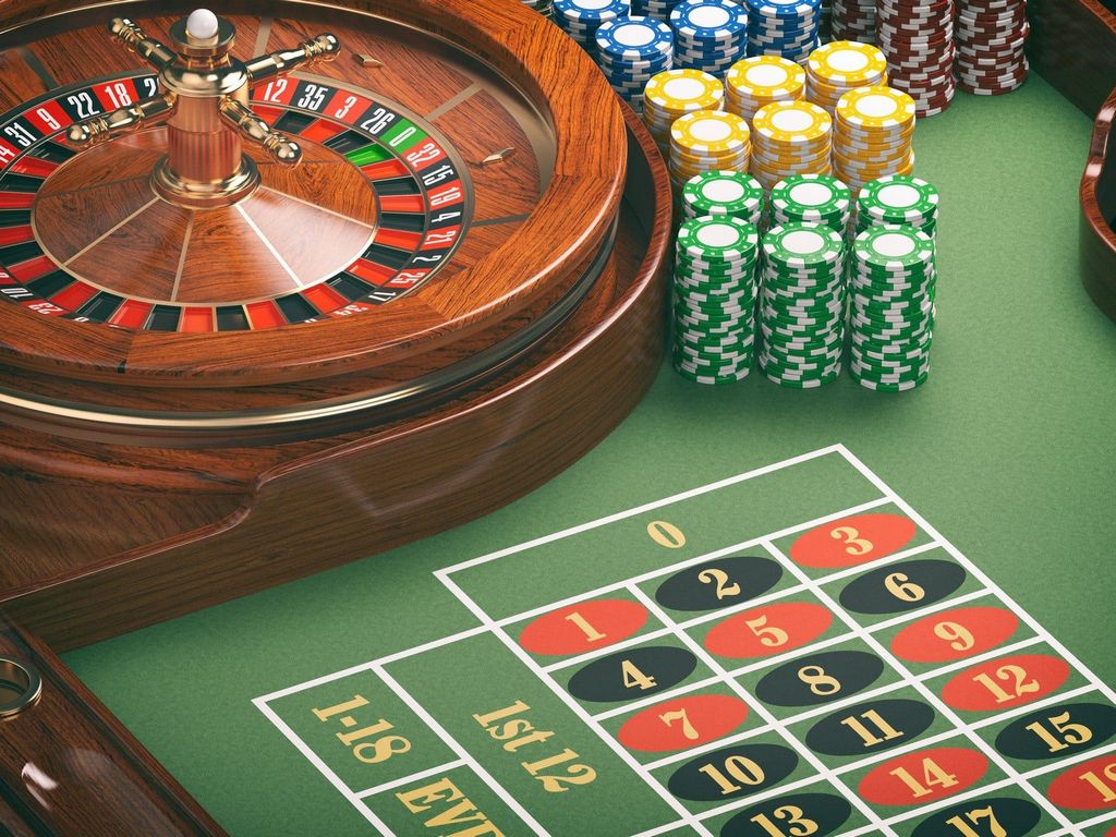 Ideal Non Gamstop Casino Site Sites UK - Casinos Out Gamstop 2025