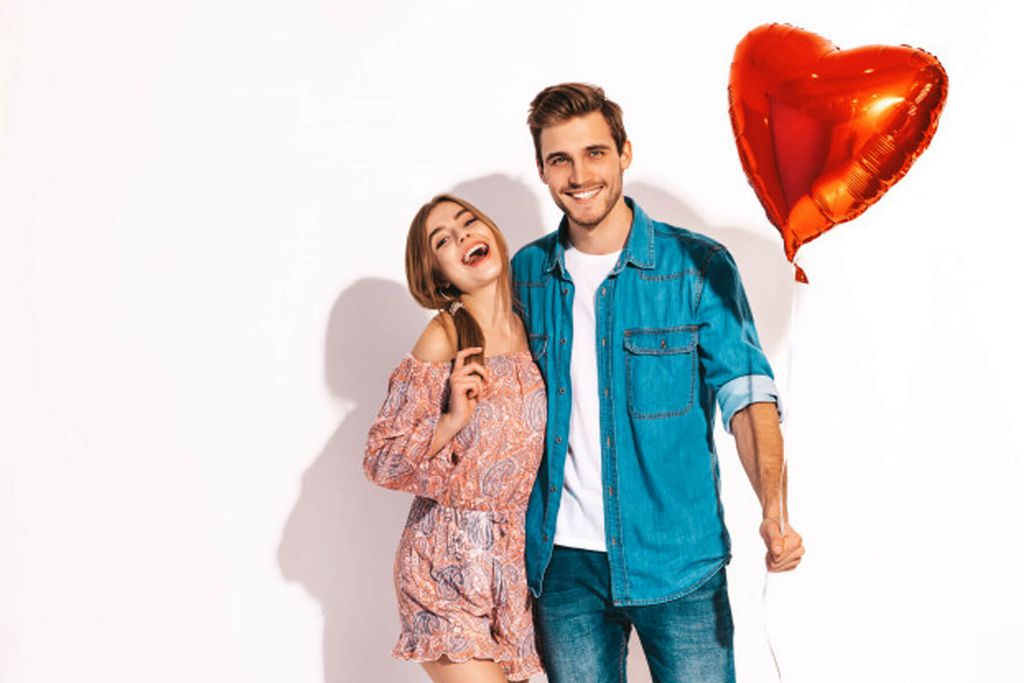 Searching for a Potential Suit at SofiaDate Internet Dating System