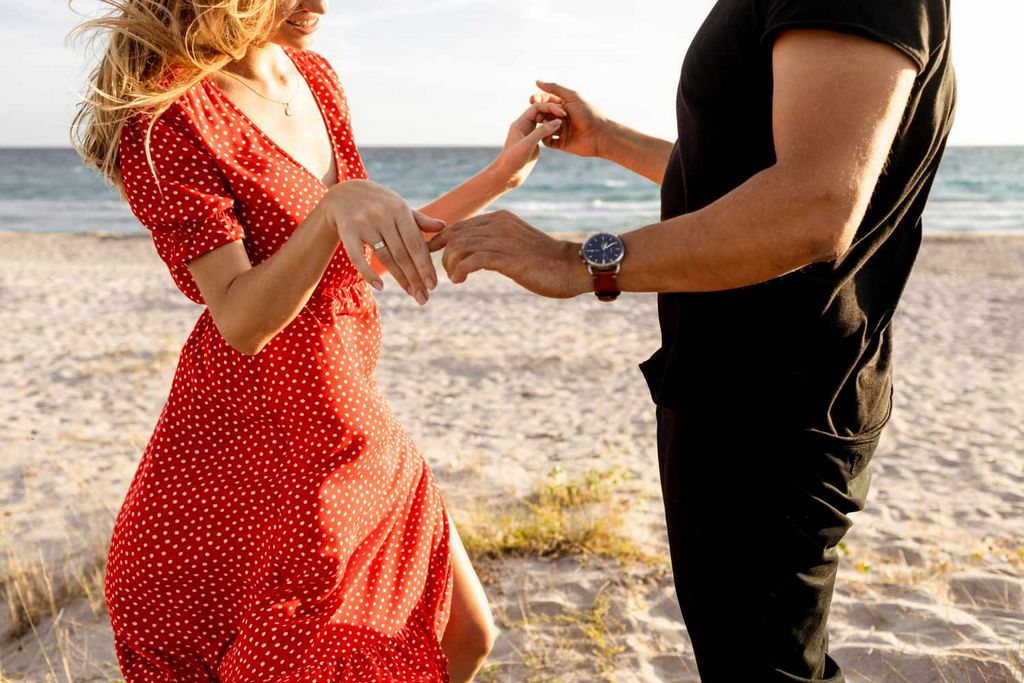 SofiaDate Review 2025: Is It the very best Internet Dating Site for Songs?