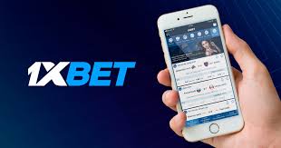1xBet Download Bangladesh Your Guide to Easy Betting 390351032