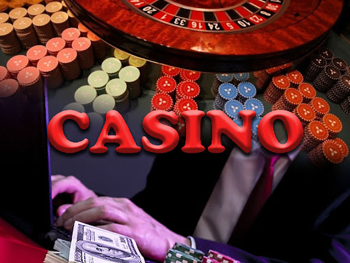 Just Casino App The Ultimate Gaming Experience at Your Fingertips Just Casino App The Ultimate Gaming Experience at Your Fingertips