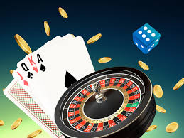 Just Casino App The Ultimate Gaming Experience at Your Fingertips Just Casino App The Ultimate Gaming Experience at Your Fingertips