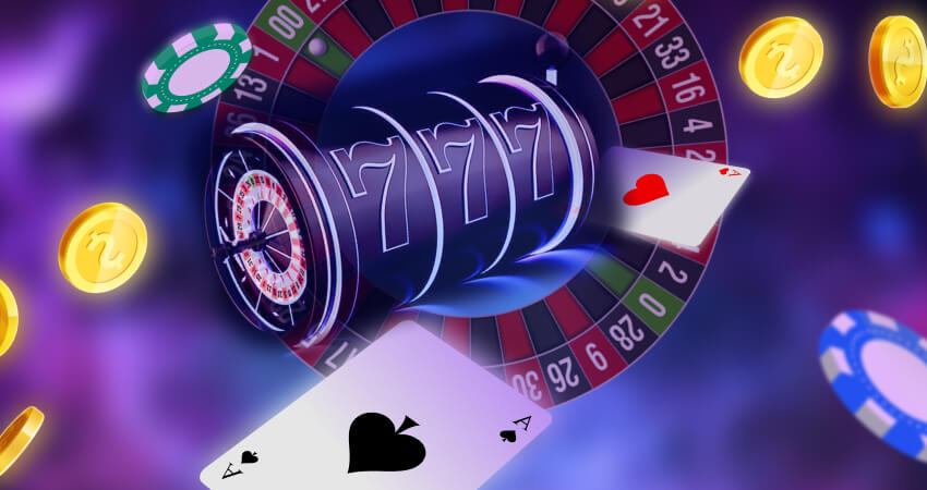 Maximizing Your Play Online Casinos Offering Rewards for Loyalty