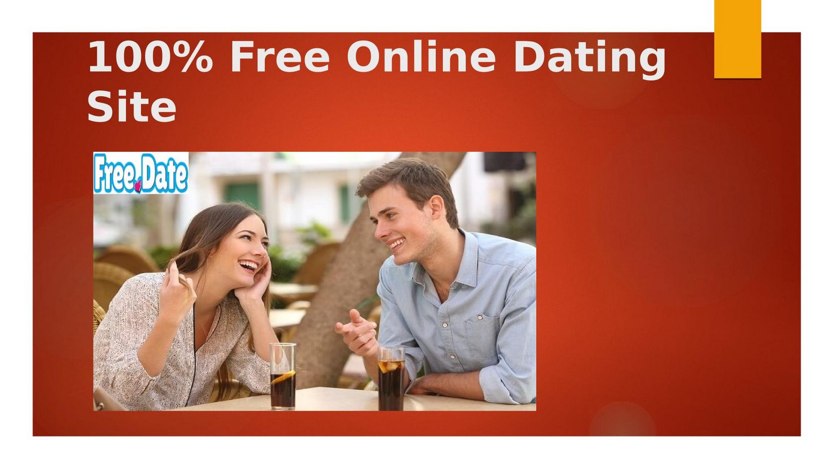 Grasping LoviaFlame - A Total Overview to Searching For Love Online