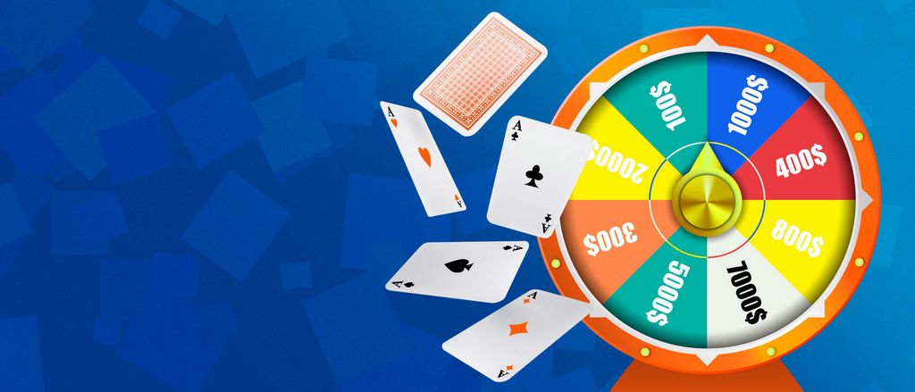 Официальный сайт Mostbet — вход на зеркало Mostbet, отзывы игроков