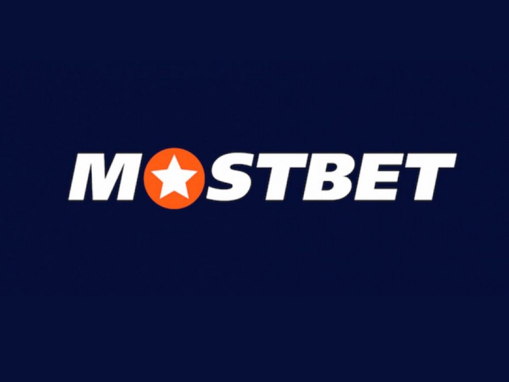 Зеркало Mostbet