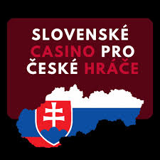 Online Kasína na Slovensku Zábava a Šťastie na Dosah Ruky 1041314750 Online Kasína na Slovensku Zábava a Šťastie na Dosah Ruky 1041314750