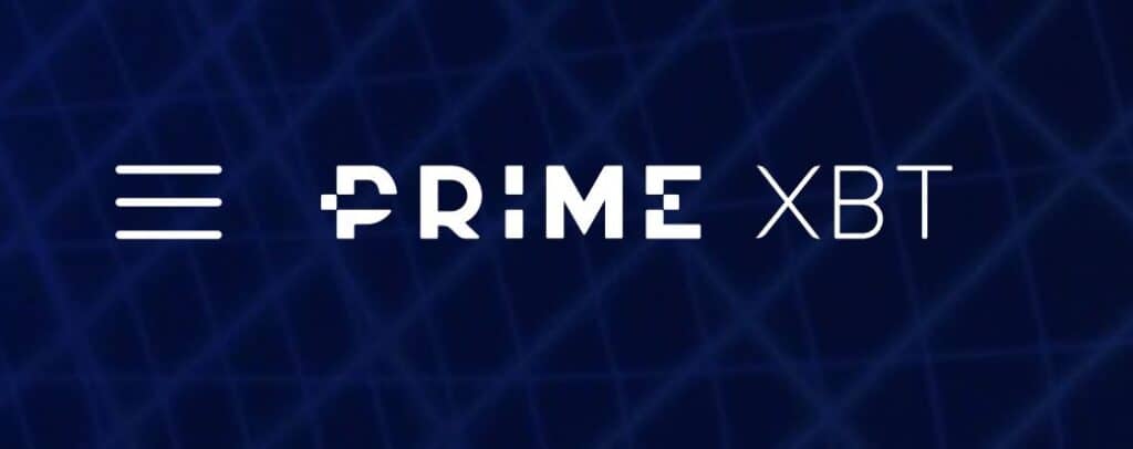 The Ultimate Guide to PrimeXBT Coins