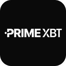 The Ultimate Guide to PrimeXBT Coins